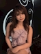 プロフィール写真13・Mirei 🌺｜CLUB PARIS・パリス - 名古屋 栄のインターナショナルパブ