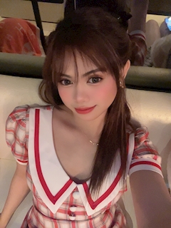 プロフィール写真7・Mirei 🌺｜CLUB PARIS・パリス - 名古屋 栄のインターナショナルパブ