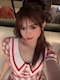 プロフィール写真7・Mirei 🌺｜CLUB PARIS・パリス - 名古屋 栄のインターナショナルパブ