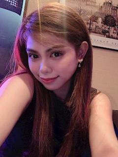 プロフィール写真26・Mirei 🌺｜CLUB PARIS・パリス - 名古屋 栄のインターナショナルパブ