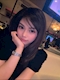 プロフィール写真2・Mirei 🌺｜CLUB PARIS・パリス - 名古屋 栄のインターナショナルパブ