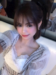 プロフィール写真6・Mirei 🌺｜CLUB PARIS・パリス - 名古屋 栄のインターナショナルパブ