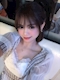 プロフィール写真6・Mirei 🌺｜CLUB PARIS・パリス - 名古屋 栄のインターナショナルパブ