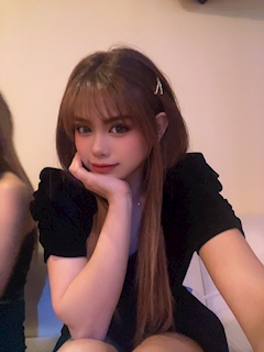 プロフィール写真9・Mirei 🌺｜CLUB PARIS・パリス - 名古屋 栄のインターナショナルパブ