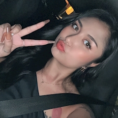 プロフィール写真3・KIKI｜GIRLS BAR BUNNYTRAP・バニートラップ - 二子玉川駅 のガールズバー