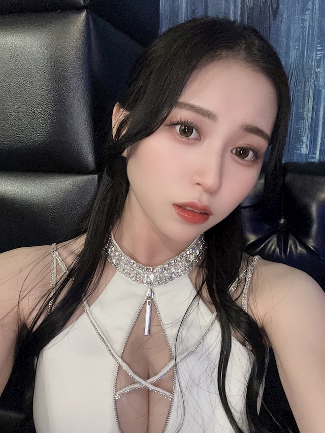 プロフィール写真9・せいな｜