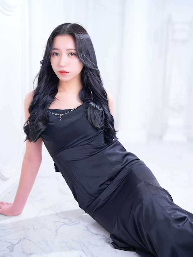 プロフィール写真2・せいな｜