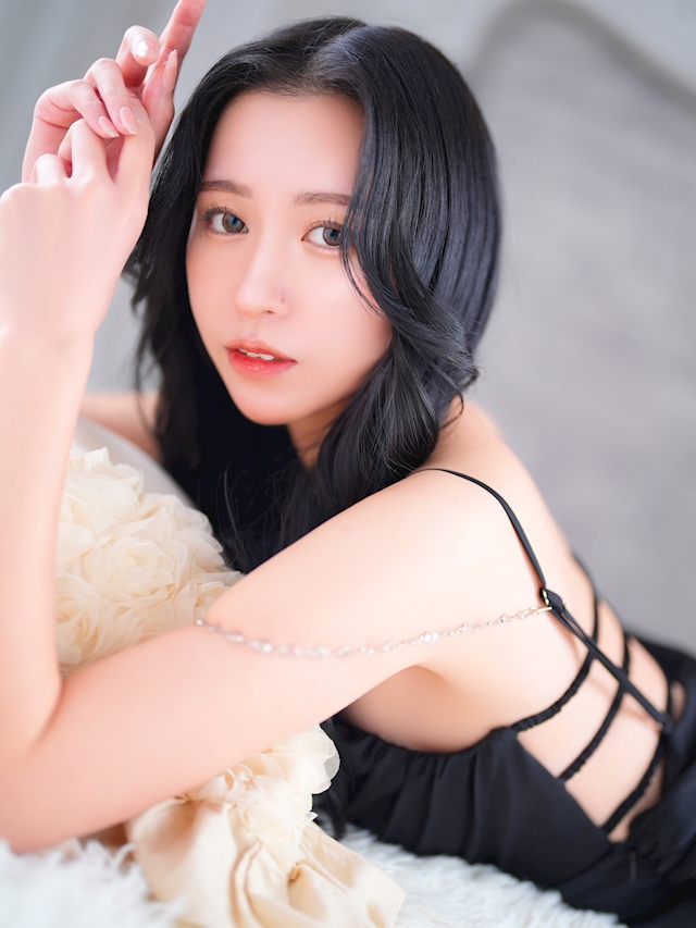 プロフィール写真1・せいな｜