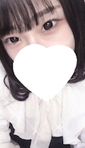 あかり
