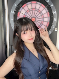 プロフィール写真1・あんな|渋谷NAVY/adLOVEle・シブヤネイビーアドラブル - 渋谷のガールズバー