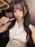 あんな 渋谷NAVY/adLOVEle・シブヤネイビーアドラブル - 渋谷のガールズバー