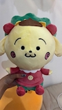 chiko