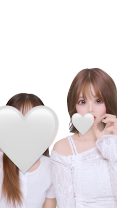 ねる🌙* :ﾟ「本日お休みです^ ^」