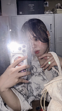 ねる🌙* :ﾟ