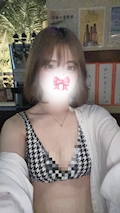 ねる