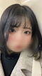 プロフィール写真1・ねる🌙* :ﾟ｜AYANA RESORT・アヤナリゾート - 千葉・富士見町のガールズバー