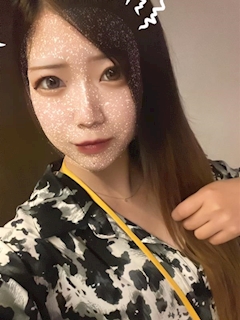 プロフィール写真9・莉愛(りあ)|Amusement Cafe&Bar SENSE・センス - 吉祥寺駅/北口のガールズバー