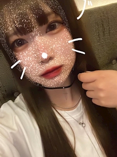 プロフィール写真11・莉愛(りあ)|Amusement Cafe&Bar SENSE・センス - 吉祥寺駅/北口のガールズバー