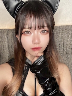 プロフィール写真8・莉愛(りあ)|Amusement Cafe&Bar SENSE・センス - 吉祥寺駅/北口のガールズバー