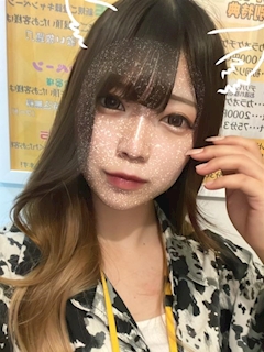 プロフィール写真6・莉愛(りあ)|Amusement Cafe&Bar SENSE・センス - 吉祥寺駅/北口のガールズバー