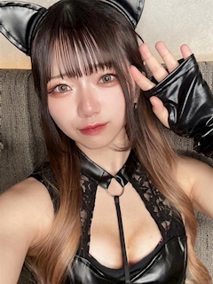 プロフィール写真7・莉愛(りあ)|Amusement Cafe&Bar SENSE・センス - 吉祥寺駅/北口のガールズバー
