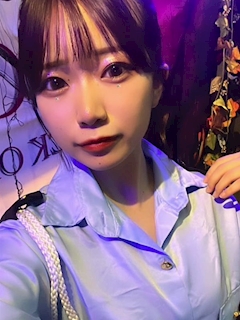 プロフィール写真3・莉愛(りあ)|Amusement Cafe&Bar SENSE・センス - 吉祥寺駅/北口のガールズバー