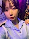 プロフィール写真3・莉愛(りあ)|Amusement Cafe&Bar SENSE・センス - 吉祥寺駅/北口のガールズバー