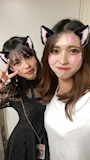 新着ブログ おはよーん