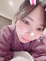 ひな