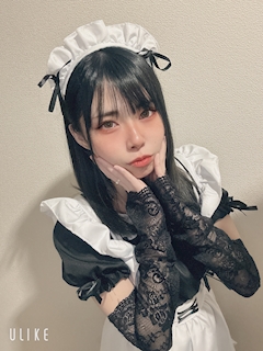 プロフィール写真8・ひな｜Lip lover・リップラバー - 岐阜 各務原のガールズバー