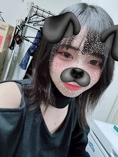 プロフィール写真3・ひな｜Lip lover・リップラバー - 岐阜 各務原のガールズバー