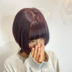 プロフィール写真7・ひな｜Lip lover・リップラバー - 岐阜 各務原のガールズバー