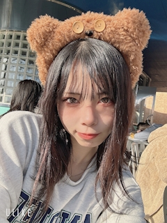 プロフィール写真10・ひな｜Lip lover・リップラバー - 岐阜 各務原のガールズバー