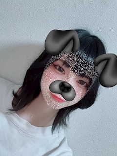 プロフィール写真4・ひな｜Lip lover・リップラバー - 岐阜 各務原のガールズバー