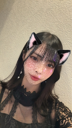 プロフィール写真9・ひな｜Lip lover・リップラバー - 岐阜 各務原のガールズバー