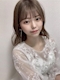 プロフィール写真1・あん｜Amusement Cafe＆Bar SENSE・センス - 吉祥寺駅/北口のガールズバー