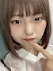 プロフィール写真6・あん｜Amusement Cafe＆Bar SENSE・センス - 吉祥寺駅/北口のガールズバー