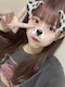プロフィール写真4・あん｜Amusement Cafe＆Bar SENSE・センス - 吉祥寺駅/北口のガールズバー