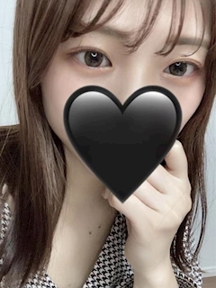 プロフィール写真2・あん｜Amusement Cafe＆Bar SENSE・センス - 吉祥寺駅/北口のガールズバー