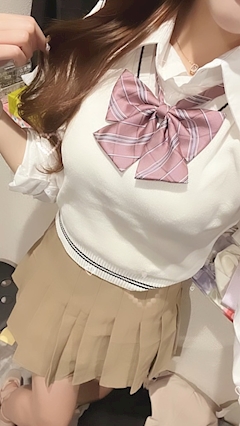 れいな「2/14💝バレンタインイベント💝」