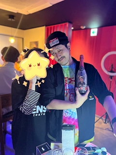 れいな「4/21🧡」