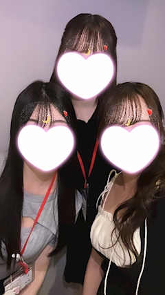 れいな「9/11🩷」