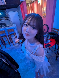 れいな「ひめちゃん🩷バースデー🎂」