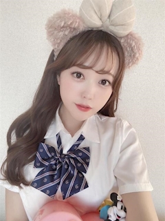 プロフィール写真22・れいな｜Amusement Cafe＆Bar SENSE・センス - 吉祥寺駅/北口のガールズバー