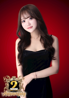 プロフィール写真7・れいな｜Amusement Cafe＆Bar SENSE・センス - 吉祥寺駅/北口のガールズバー