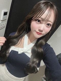 プロフィール写真13・れいな｜Amusement Cafe＆Bar SENSE・センス - 吉祥寺駅/北口のガールズバー