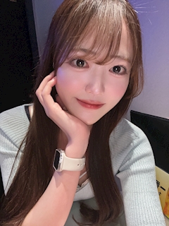 プロフィール写真15・れいな｜Amusement Cafe＆Bar SENSE・センス - 吉祥寺駅/北口のガールズバー