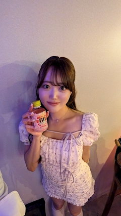 プロフィール写真5・れいな｜Amusement Cafe＆Bar SENSE・センス - 吉祥寺駅/北口のガールズバー