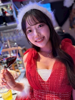 プロフィール写真3・れいな｜Amusement Cafe＆Bar SENSE・センス - 吉祥寺駅/北口のガールズバー