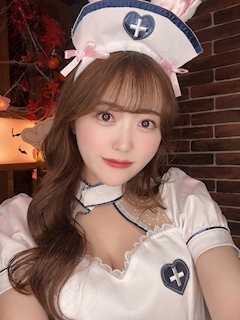 プロフィール写真30・れいな｜Amusement Cafe＆Bar SENSE・センス - 吉祥寺駅/北口のガールズバー